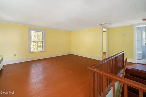 Bedroom - 164 Lang Rd, Summit, NY 12175 photo 7 of 15