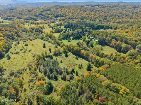 Other - 164 Lang Rd, Summit, NY 12175 photo 2 of 20