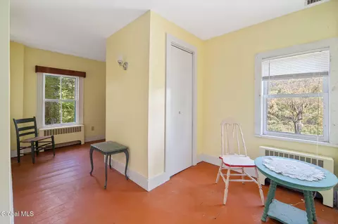 Bedroom - 164 Lang Rd, Summit, NY 12175 photo 1 of 15