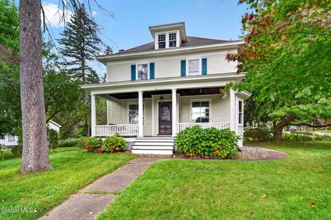 343 Alplaus Ave, Alplaus, NY 12008