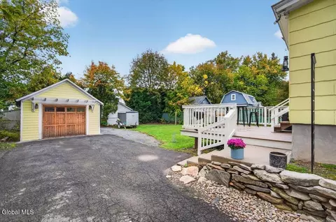 Other - 1123 Garner Ave, Schenectady, NY 12309 photo 11 of 15