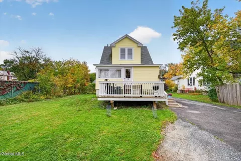 Other - 1123 Garner Ave, Schenectady, NY 12309 photo 13 of 15