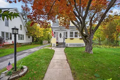 Other - 1123 Garner Ave, Schenectady, NY 12309 photo 1 of 15
