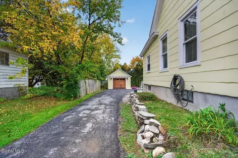 Other - 1123 Garner Ave, Schenectady, NY 12309 photo 10 of 15