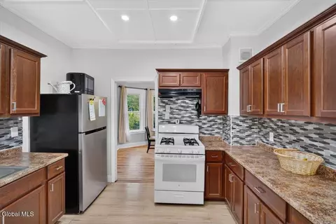 Other - 1123 Garner Ave, Schenectady, NY 12309 photo 6 of 15