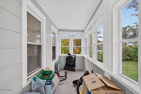Exterior - 1123 Garner Ave, Schenectady, NY 12309 photo 6 of 6