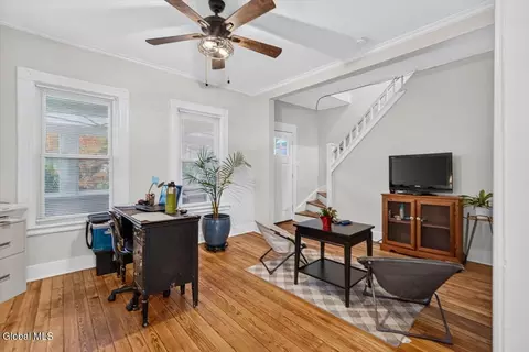 Other - 1123 Garner Ave, Schenectady, NY 12309 photo 3 of 15