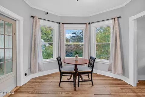 Dining - 1123 Garner Ave, Schenectady, NY 12309 photo 1 of 1