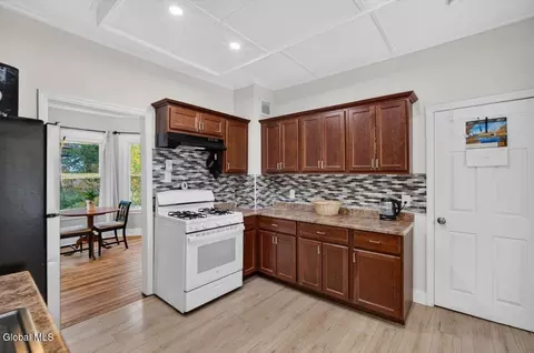 Other - 1123 Garner Ave, Schenectady, NY 12309 photo 5 of 15