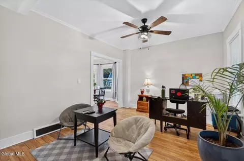 Other - 1123 Garner Ave, Schenectady, NY 12309 photo 2 of 15
