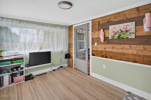 Other - 1123 Garner Ave, Schenectady, NY 12309 photo 9 of 15