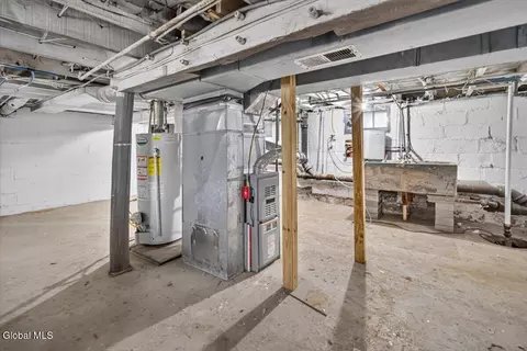 Other - 1123 Garner Ave, Schenectady, NY 12309 photo 15 of 15