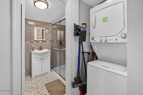 Other - 1123 Garner Ave, Schenectady, NY 12309 photo 7 of 15