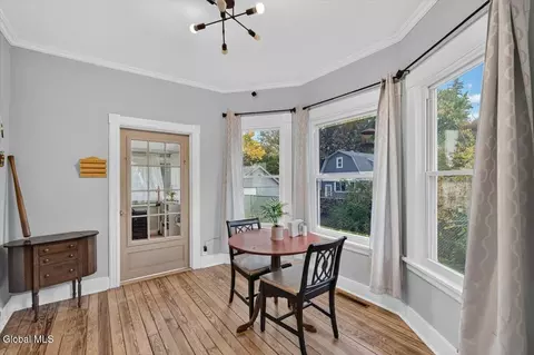 Other - 1123 Garner Ave, Schenectady, NY 12309 photo 4 of 15