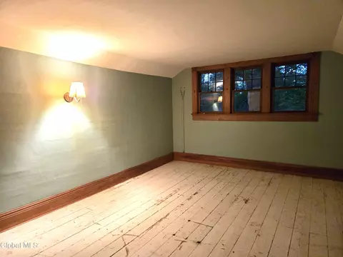 Bedroom - 26 Barnes Ln, East Berne, NY 12059 photo 6 of 6