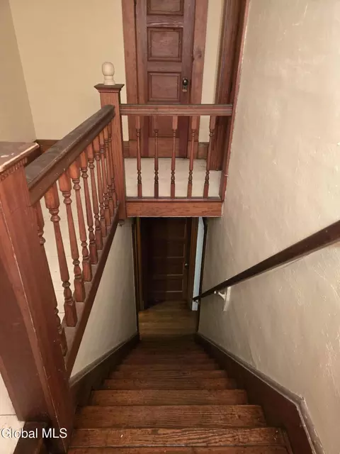 Entry Way - 26 Barnes Ln, East Berne, NY 12059 photo 1 of 1