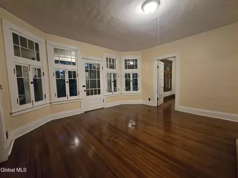 Living - 26 Barnes Ln, East Berne, NY 12059 photo 2 of 4