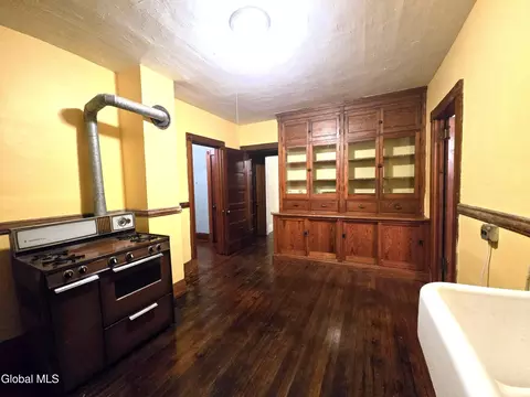 Other - 26 Barnes Ln, East Berne, NY 12059 photo 4 of 4
