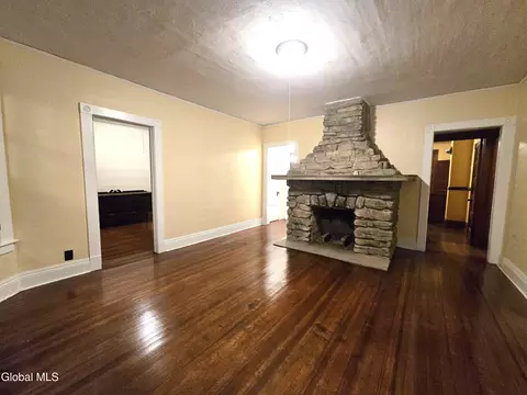 Living - 26 Barnes Ln, East Berne, NY 12059 photo 1 of 4