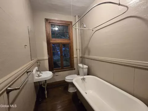 Bath - 26 Barnes Ln, East Berne, NY 12059 photo 1 of 1