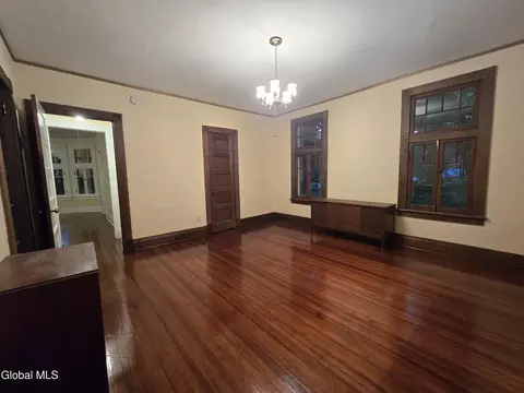 Living - 26 Barnes Ln, East Berne, NY 12059 photo 4 of 4