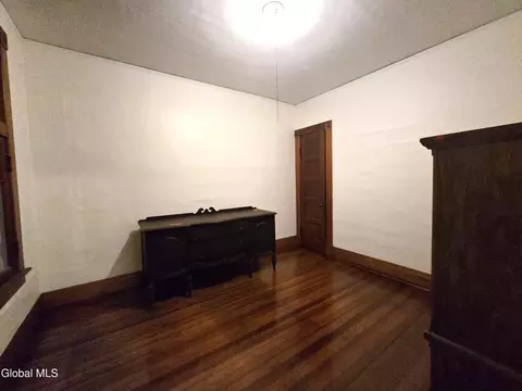Bedroom - 26 Barnes Ln, East Berne, NY 12059 photo 2 of 6