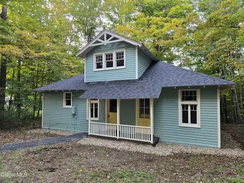 Other - 26 Barnes Ln, East Berne, NY 12059 photo 2 of 4