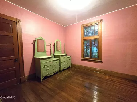 Bedroom - 26 Barnes Ln, East Berne, NY 12059 photo 1 of 6