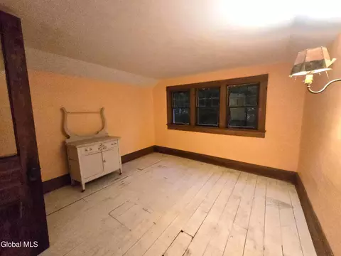 Bedroom - 26 Barnes Ln, East Berne, NY 12059 photo 4 of 6