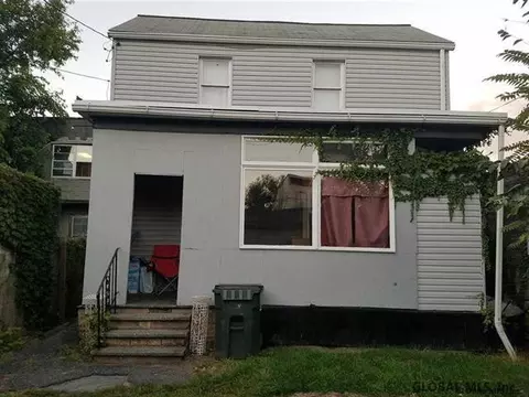 93 Ontario St, Cohoes, NY 12047