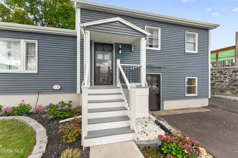 827 5th Ave, Watervliet, NY 12189