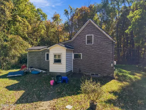 11342 State Route 32, Greenville, NY 12083
