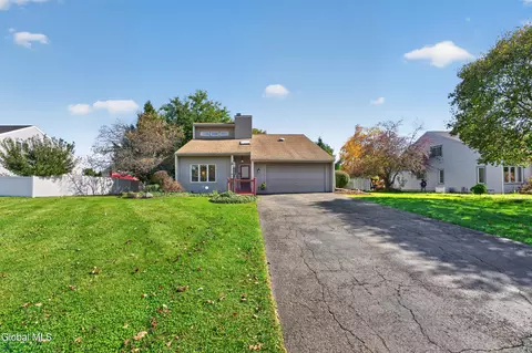 6 Cord Dr, Latham, NY 12110