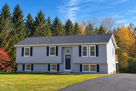 3609 New York 85, Westerlo, NY 12193
