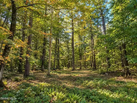 lot2 Massachusetts 41, Richmond, MA 01254