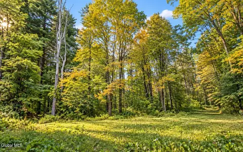 lot3 Massachusetts 41, Richmond, MA 01254