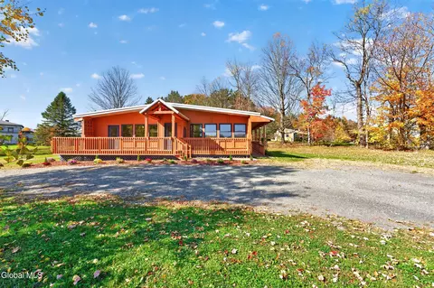 16043 Ny-22, Stephentown, NY 12168