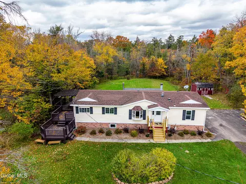 56 County Route 406, Greenville, NY 12083