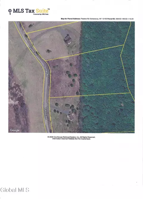 122 Peeters Rd, Schenevus, NY 13488 photo 6