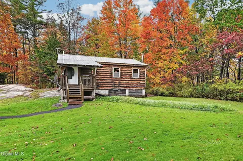 228 New Turnpike Rd, Fort Plain, NY 13339