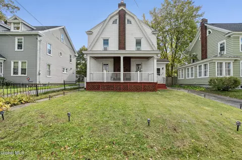 Other - 1126 Ardsley Rd, Schenectady, NY 12308 photo 3 of 11