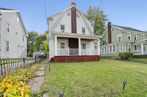 Other - 1126 Ardsley Rd, Schenectady, NY 12308 photo 2 of 11