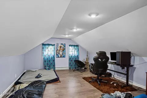 Other - 1126 Ardsley Rd, Schenectady, NY 12308 photo 8 of 11