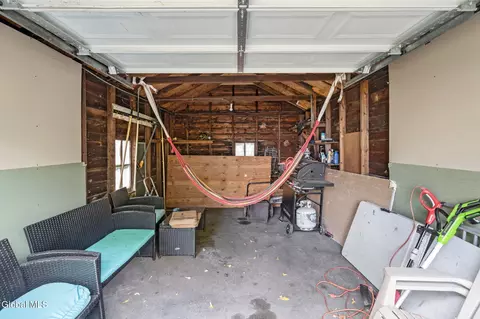 Other - 1126 Ardsley Rd, Schenectady, NY 12308 photo 10 of 11