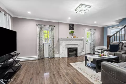 Other - 1126 Ardsley Rd, Schenectady, NY 12308 photo 4 of 11