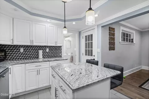 Other - 1126 Ardsley Rd, Schenectady, NY 12308 photo 6 of 11