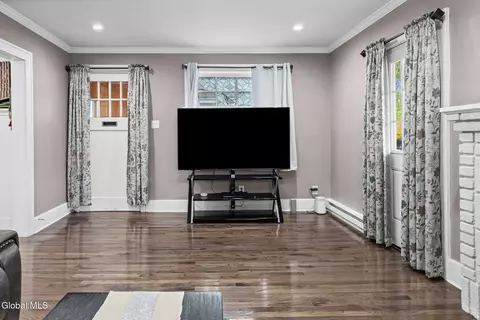 Other - 1126 Ardsley Rd, Schenectady, NY 12308 photo 5 of 11
