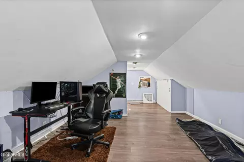 Other - 1126 Ardsley Rd, Schenectady, NY 12308 photo 9 of 11