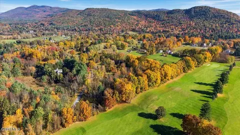 30 Wildwood Pl, Queensbury, NY 12804
