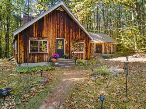 7143 Antioch Rd, Middle Grove, NY 12850